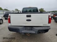 ✅ 2013 Ford F-250 XL • VIN: 1FT7X2B64DEA21370 • Lot: 68672285. Listed on Copart with 222,368 mi. Free auction sales archive from the USA and detailed vehicle history report at DreamBid. Image 6.