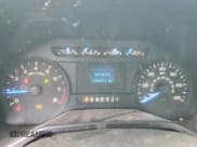 ✅ 2015 Ford F-150 XL • VIN: 1FTMF1C84FKD61638 • Lot: 66534645. Listed on Copart with 199,463 mi. Free auction sales archive from the USA and detailed vehicle history report at DreamBid. Image 9.