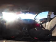 ✅ 2019 Hyundai Accent SE • VIN: 3KPC24A32KE060511 • Лот: 41745896. Опубликован ранее на IAAI с пробегом 89 311 миль. Бесплатный доступ к архиву аукционных продаж из США и подробный отчёт об истории автомобиля на DreamBid. Изображение 18.