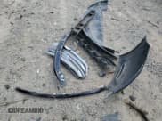 ✅ 2015 Ford Taurus Limited • VIN: 1FAHP2F86FG172417 • Lot: 55941735. Listed on Copart with 180,345 mi. Free auction sales archive from the USA and detailed vehicle history report at DreamBid. Image 12.