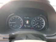 ✅ 2021 Hyundai Kona Night Edition • VIN: KM8K63A57MU689368 • Лот: 57661285. Опубликован ранее на Copart с пробегом 36 786 миль. Бесплатный доступ к архиву аукционных продаж из США и подробный отчёт об истории автомобиля на DreamBid. Изображение 9.