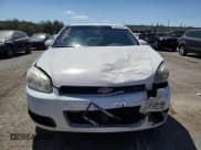 ✅ 2014 Chevrolet Impala LTZ • VIN: 2G1WC5E30E1189819 • Лот: 70083524. Опубликован ранее на Copart с пробегом 130 222 миль. Бесплатный доступ к архиву аукционных продаж из США и подробный отчёт об истории автомобиля на DreamBid. Изображение 5.