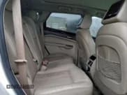 ✅ 2015 Cadillac SRX Luxury Collection • VIN: 3GYFNEE35FS631172 • Lot: 94130935. Listed on Copart with Not provided. Free auction sales archive from the USA and detailed vehicle history report at DreamBid. Image 11.