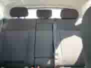 2024 Hyundai Kona SE с VIN KM8HA3AB3RU150462, выставлен на аукционе Copart как лот 83983255 с пробегом 19 395 миль миль и Списание • Salvage title. История ставок и продаж доступна на DreamBid. Изображение 10.