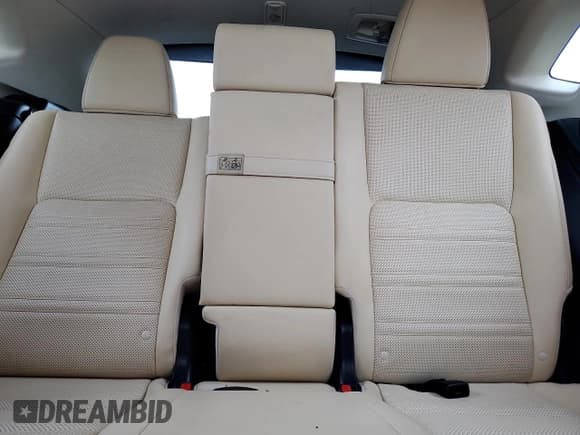 ✅ 2016 Lexus NX F Sport • VIN: JTJYARBZ6G2026260 • Lot: 80572145. Listed on Copart with 119,528 mi. Free auction sales archive from the USA and detailed vehicle history report at DreamBid. Image 10.