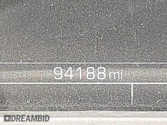 ✅ 2017 Chevrolet Silverado 1500 LT • VIN: 3GCUKREC5HG104512 • Lot: 43486018. Listed on IAAI with 94,188 mi. Free auction sales archive from the USA and detailed vehicle history report at DreamBid. Image 15.