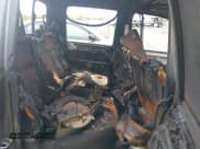 ✅ 2008 GMC Canyon SLE2 • VIN: 1GTDT43EX88208696 • Лот: 40045967. Опубликован ранее на IAAI с пробегом 112 084 миль. Бесплатный доступ к архиву аукционных продаж из США и подробный отчёт об истории автомобиля на DreamBid. Изображение 8.