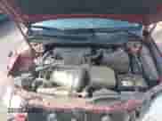 2016 Toyota Camry SE z VIN 4T1BF1FK1GU505405, wystawiony jako IAAI lot #42746443 z przebiegiem 238 864 mil mil oraz . Historia ofert i sprzedaży dostępna na DreamBid. Obrazek 10.