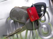 ✅ 2003 Acura MDX Touring • VIN: 2HNYD18933H542560 • Лот: 42150791. Опубликован ранее на IAAI с пробегом 204 432 миль. Бесплатный доступ к архиву аукционных продаж из США и подробный отчёт об истории автомобиля на DreamBid. Изображение 11.