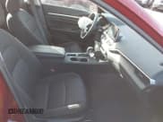 ✅ 2022 Nissan Altima SV • VIN: 1N4BL4DVXNN346618 • Lot: 43694478. Wystawiony na IAAI z przebiegiem 33 111 mil. Bezpłatny archiwum sprzedaży aukcyjnych z USA i szczegółowy raport historii pojazdu na DreamBid. Zdjęcie 5.