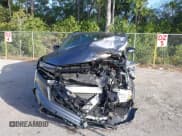 ✅ 2024 Honda CR-V Sport-L • VIN: 7FARS5H80RE020146 • Лот: 41566333. Опубликован ранее на IAAI с пробегом 12 603 миль. Бесплатный доступ к архиву аукционных продаж из США и подробный отчёт об истории автомобиля на DreamBid. Изображение 6.