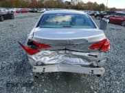 ✅ 2011 Toyota Avalon Limited • VIN: 4T1BK3DB9BU395254 • Lot: 90817015. Listed on Copart with 140,247 mi. Free auction sales archive from the USA and detailed vehicle history report at DreamBid. Image 6.