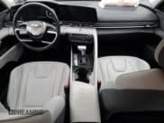 ✅ 2026 Hyundai Elantra Limited • VIN: KMHLP4DG9SU055867 • Лот: 90499125. Опубликован ранее на Copart с пробегом 7 038 миль. Бесплатный доступ к архиву аукционных продаж из США и подробный отчёт об истории автомобиля на DreamBid. Изображение 8.