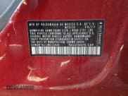 ✅ 2018 Volkswagen Jetta S • VIN: 3VW2B7AJ1JM212436 • Lot: 43866835. Listed on IAAI with 66,437 mi. Free auction sales archive from the USA and detailed vehicle history report at DreamBid. Image 9.