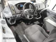 ✅ 2018 Ford Transit • VIN: 1FTYR1YG1JKB22811 • Лот: 56507625. Опубликован ранее на Copart с пробегом 114 096 миль. Бесплатный доступ к архиву аукционных продаж из США и подробный отчёт об истории автомобиля на DreamBid. Изображение 8.