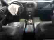 2004 Hyundai Sonata GLS с VIN KMHWF35H34A929295, выставлен на аукционе Copart как лот 87102014 с пробегом 178 190 миль миль и Списание • Salvage title. История ставок и продаж доступна на DreamBid. Изображение 8.