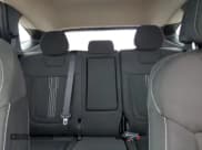 ✅ 2024 Hyundai Tucson SEL • VIN: 5NMJB3DE7RH426285 • Lot: 71448554. Wystawiony na Copart z przebiegiem 1 487 mil. Bezpłatny archiwum sprzedaży aukcyjnych z USA i szczegółowy raport historii pojazdu na DreamBid. Zdjęcie 10.