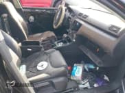 ✅ 2006 Volkswagen Passat 2.0T • VIN: WVWEK73CX6P131824 • Lot: 42171096. Listed on IAAI with Not provided. Free auction sales archive from the USA and detailed vehicle history report at DreamBid. Image 5.