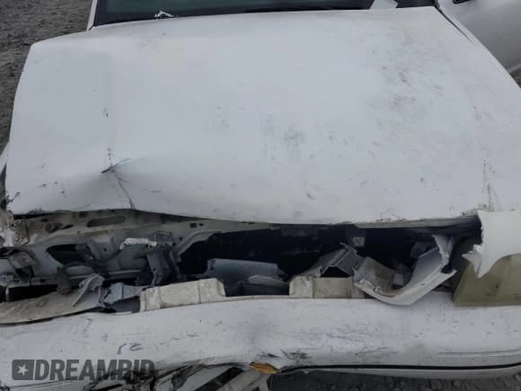 ✅ 1999 Ford Crown Victoria Police • VIN: 2FAFP71W6XX107511 • Lot: 44328975. Listed on Copart with 188,433 mi. Free auction sales archive from the USA and detailed vehicle history report at DreamBid. Image 11.