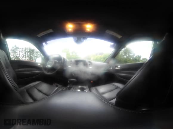 ✅ 2019 Dodge Durango GT Plus • VIN: 1C4RDHDG4KC743747 • Lot: 42194494. Listed on IAAI with 92,492 mi. Free auction sales archive from the USA and detailed vehicle history report at DreamBid. Image 19.