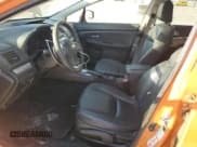 ✅ 2014 Subaru Crosstrek Limited • VIN: JF2GPAKC0E8206999 • Лот: 86596915. Опубликован ранее на Copart с пробегом 68 475 миль. Бесплатный доступ к архиву аукционных продаж из США и подробный отчёт об истории автомобиля на DreamBid. Изображение 7.