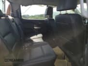 ✅ 2017 Chevrolet Silverado 2500HD LT • VIN: 1GC1KVEG3HF110809 • Lot: 60351175. Listed on Copart with 69,744 mi. Free auction sales archive from the USA and detailed vehicle history report at DreamBid. Image 10.