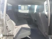 ✅ 2022 Chevrolet Silverado 1500 RST • VIN: 1GCUYEET0NZ230148 • Лот: 55269345. Опубликован ранее на Copart с пробегом 75 939 миль. Бесплатный доступ к архиву аукционных продаж из США и подробный отчёт об истории автомобиля на DreamBid. Изображение 10.