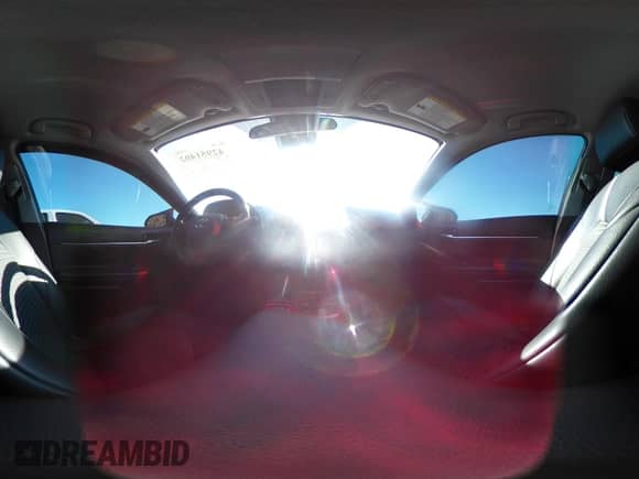 2021 Toyota Camry Hybrid SE с VIN 4T1G31AK8MU030529, выставлен на аукционе IAAI как лот 42951402 с пробегом 155 788 миль миль и . История ставок и продаж доступна на DreamBid. Изображение 19.