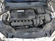 ✅ 2013 Volvo S80 3.2L • VIN: YV1952AS6D1170958 • Lot: 84520214. Listed on Copart with 130,760 mi. Free auction sales archive from the USA and detailed vehicle history report at DreamBid. Image 11.