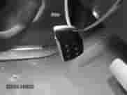 2023 Chevrolet Tahoe RST with VIN 1GNSKRKL2PR244986, listed as a IAAI auction lot 41571368 with 47,646 mi miles and . Bid and sale history available at DreamBid. Image 11.