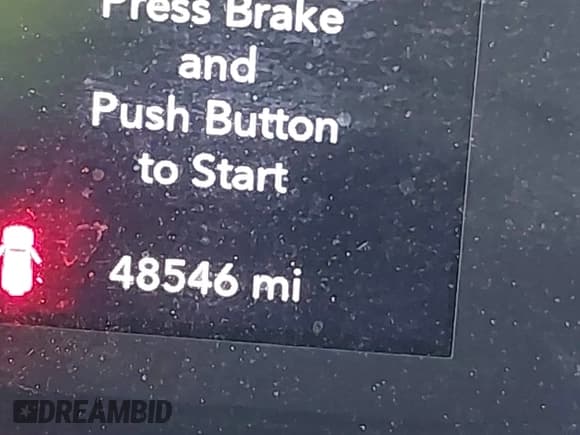 ✅ 2022 Jeep Wrangler Unlimited Sport S • VIN: 1C4HJXDG4NW176957 • Lot: 42143113. Listed on IAAI with 48,546 mi. Free auction sales archive from the USA and detailed vehicle history report at DreamBid. Image 15.