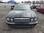 ✅ 2005 Jaguar XJ 8 LWB • VIN: SAJWA79C65SG34572 • Лот: 93790045. Опубликован ранее на Copart с пробегом 148 958 миль. Бесплатный доступ к архиву аукционных продаж из США и подробный отчёт об истории автомобиля на DreamBid. Изображение 5.