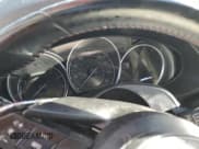 ✅ 2023 Mazda CX-5 S Preferred • VIN: JM3KFBCMXP0129141 • Lot: 91868465. Listed on Copart with Not provided. Free auction sales archive from the USA and detailed vehicle history report at DreamBid. Image 9.