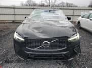 ✅ 2025 Volvo XC60 Core • VIN: YV4M12RJ5S1016307 • Lot: 47928055. Listed on Copart with 16 mi. Free auction sales archive from the USA and detailed vehicle history report at DreamBid. Image 5.