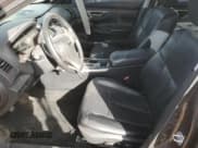 ✅ 2015 Nissan Altima SL • VIN: 1N4AL3AP4FN891145 • Lot: 93001645. Listed on Copart with 72,037 mi. Free auction sales archive from the USA and detailed vehicle history report at DreamBid. Image 7.