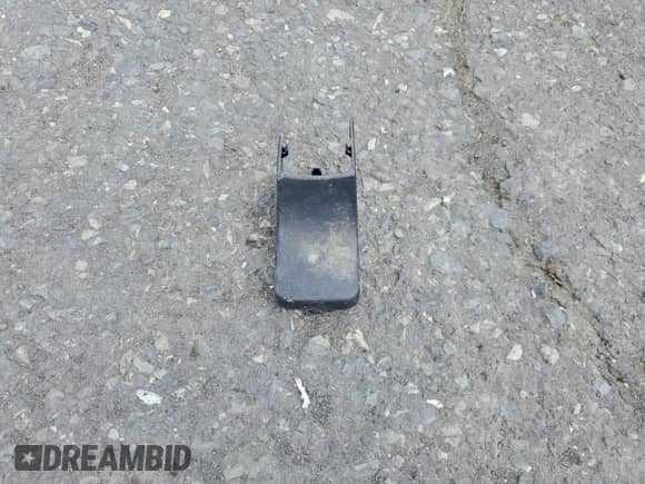 2014 Mitsubishi Outlander SE с VIN JA4AD3A31EZ013890, выставлен на аукционе Copart как лот 80762725 с пробегом 195 474 миль миль и Списание • Salvage title. История ставок и продаж доступна на DreamBid. Изображение 13.