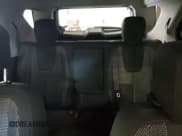 ✅ 2012 Chevrolet Equinox 1LT • VIN: 2GNALDEK6C1134900 • Лот: 65386155. Опубликован ранее на Copart с пробегом 154 651 миль. Бесплатный доступ к архиву аукционных продаж из США и подробный отчёт об истории автомобиля на DreamBid. Изображение 10.