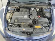 ✅ 2010 Mazda 6 S Grand Touring • VIN: 1YVHZ8CB7A5M35925 • Лот: 67840975. Опубликован ранее на Copart с пробегом 222 655 миль. Бесплатный доступ к архиву аукционных продаж из США и подробный отчёт об истории автомобиля на DreamBid. Изображение 11.