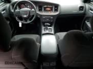 ✅ 2021 Dodge Charger SXT • VIN: 2C3CDXJG3MH613449 • Lot: 92703405. Wystawiony na Copart z przebiegiem 28 858 mil. Bezpłatny archiwum sprzedaży aukcyjnych z USA i szczegółowy raport historii pojazdu na DreamBid. Zdjęcie 8.
