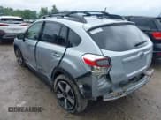 ✅ 2014 Subaru Crosstrek Touring • VIN: JF2GPBKC6EH258532 • Лот: 42873321. Опубликован ранее на IAAI с пробегом 152 406 миль. Бесплатный доступ к архиву аукционных продаж из США и подробный отчёт об истории автомобиля на DreamBid. Изображение 3.