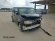 ✅ 2010 Nissan Cube S • VIN: JN8AZ2KRXAT152941 • Lot: 72754064. Wystawiony na Copart z przebiegiem 190 590 mil. Bezpłatny archiwum sprzedaży aukcyjnych z USA i szczegółowy raport historii pojazdu na DreamBid. Zdjęcie 12.