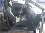 ✅ 2015 Toyota Yaris L • VIN: VNKJTUD3XFA055511 • Лот: 42951901. Опубликован ранее на IAAI с пробегом 93 476 миль. Бесплатный доступ к архиву аукционных продаж из США и подробный отчёт об истории автомобиля на DreamBid. Изображение 5.