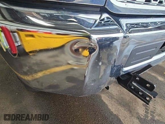 ✅ 2019 Chevrolet Silverado 2500HD Work Truck • VIN: 2GC2KREG9K1108895 • Lot: 42774128. Wystawiony na IAAI z przebiegiem 145 684 mil. Bezpłatny archiwum sprzedaży aukcyjnych z USA i szczegółowy raport historii pojazdu na DreamBid. Zdjęcie 1.