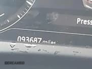 ✅ 2019 Jaguar F-Pace S • VIN: SADCM2FV2KA398507 • Lot: 41409436. Wystawiony na IAAI z przebiegiem 93 687 mil. Bezpłatny archiwum sprzedaży aukcyjnych z USA i szczegółowy raport historii pojazdu na DreamBid. Zdjęcie 15.