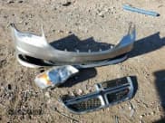 ✅ 2016 Dodge Grand Caravan SXT • VIN: 2C4RDGCG3GR180605 • Lot: 87258725. Listed on Copart with 162,415 mi. Free auction sales archive from the USA and detailed vehicle history report at DreamBid. Image 13.