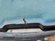 ✅ 1993 Ford Ranger Splash • VIN: 1FTCR10A0PPA21661 • Лот: 66522505. Опубликован ранее на Copart с пробегом 1 071 миль. Бесплатный доступ к архиву аукционных продаж из США и подробный отчёт об истории автомобиля на DreamBid. Изображение 12.