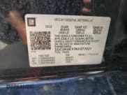 ✅ 2019 Chevrolet Silverado 2500HD High Country • VIN: 1GC1KUEY7KF277037 • Lot: 64945955. Listed on Copart with 71,249 mi. Free auction sales archive from the USA and detailed vehicle history report at DreamBid. Image 12.