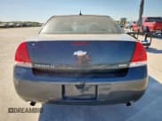 ✅ 2014 Chevrolet Impala LT • VIN: 2G1WB5E39E1152738 • Лот: 91885845. Опубликован ранее на Copart с пробегом 159 100 миль. Бесплатный доступ к архиву аукционных продаж из США и подробный отчёт об истории автомобиля на DreamBid. Изображение 6.