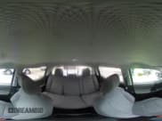 ✅ 2021 Toyota Tacoma SR5 • VIN: 3TYAZ5CN0MT003244 • Lot: 42942708. Listed on IAAI with 55,848 mi. Free auction sales archive from the USA and detailed vehicle history report at DreamBid. Image 18.