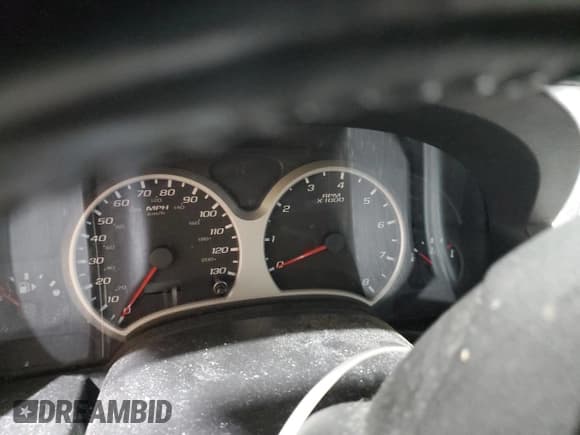 ✅ 2005 Chevrolet Equinox LT • VIN: 2CNDL73F856065903 • Лот: 61684365. Опубликован ранее на Copart с пробегом Не указан. Бесплатный доступ к архиву аукционных продаж из США и подробный отчёт об истории автомобиля на DreamBid. Изображение 9.